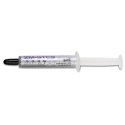 Zalman ZM-STC9 heat sink compound 9.1 W/m·K 4 g Zalman ZM-STC9 heat sink compound 9.1 W/m·K 4 g