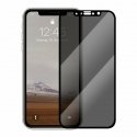 Woodcessories GLA013 Mobiiltelefon ekraani- või seljakaitse Selge ekraanikaitse Apple 1 tk Woodcessories GLA013 Mobiiltelefon ekraani- või seljakaitse Selge ekraanikaitse Apple 1 tk