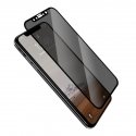 Woodcessories GLA013 Mobiiltelefon ekraani- või seljakaitse Selge ekraanikaitse Apple 1 tk Woodcessories GLA013 Mobiiltelefon ekraani- või seljakaitse Selge ekraanikaitse Apple 1 tk