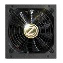 Zalman ZM1000-EBTII virtalähdeyksikkö 1000 W 24-pin ATX ATX musta