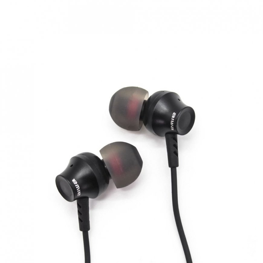 Aiwa RS-44 радиоприемник Портативный Аналоговый Черный – 3