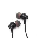 Aiwa RS-44 radijo imtuvas Nešiojama Analoginis Juoda