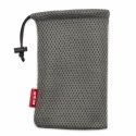 Aiwa RS-44 radijo imtuvas Nešiojama Analoginis Juoda