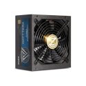 Zalman ZM800-EBTII power supply unit 800 W 24-pin ATX ATX Black Zalman ZM800-EBTII power supply unit 800 W 24-pin ATX ATX Black