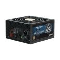 Zalman ZM800-EBTII virtalähdeyksikkö 800 W 24-pin ATX ATX musta
