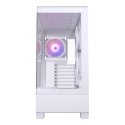 Phanteks XT View Midi Tower Valge Phanteks XT View Midi Tower Valge