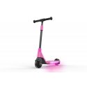 Denver SCK-5400PINK electric kick scooter Black, Pink 6 km/h 2 Ah Denver SCK-5400PINK electric kick scooter Black, Pink 6 km/h 2 Ah