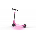 Denver SCK-5400PINK electric kick scooter Black, Pink 6 km/h 2 Ah Denver SCK-5400PINK electric kick scooter Black, Pink 6 km/h 2 Ah