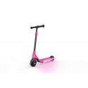Denver SCK-5400PINK elektriline tõukeratas Must, Roosa 6 km/h 2 Ah Denver SCK-5400PINK elektriline tõukeratas Must, Roosa 6 km/h 2 Ah