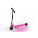 Denver SCK-5400PINK электрический самокат Черный, Розовый 6 km/h 2 Ah Denver SCK-5400PINK электрический самокат Черный, Розовый 6 km/h 2 Ah