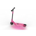 Denver SCK-5400PINK elektriline tõukeratas Must, Roosa 6 km/h 2 Ah Denver SCK-5400PINK elektriline tõukeratas Must, Roosa 6 km/h 2 Ah