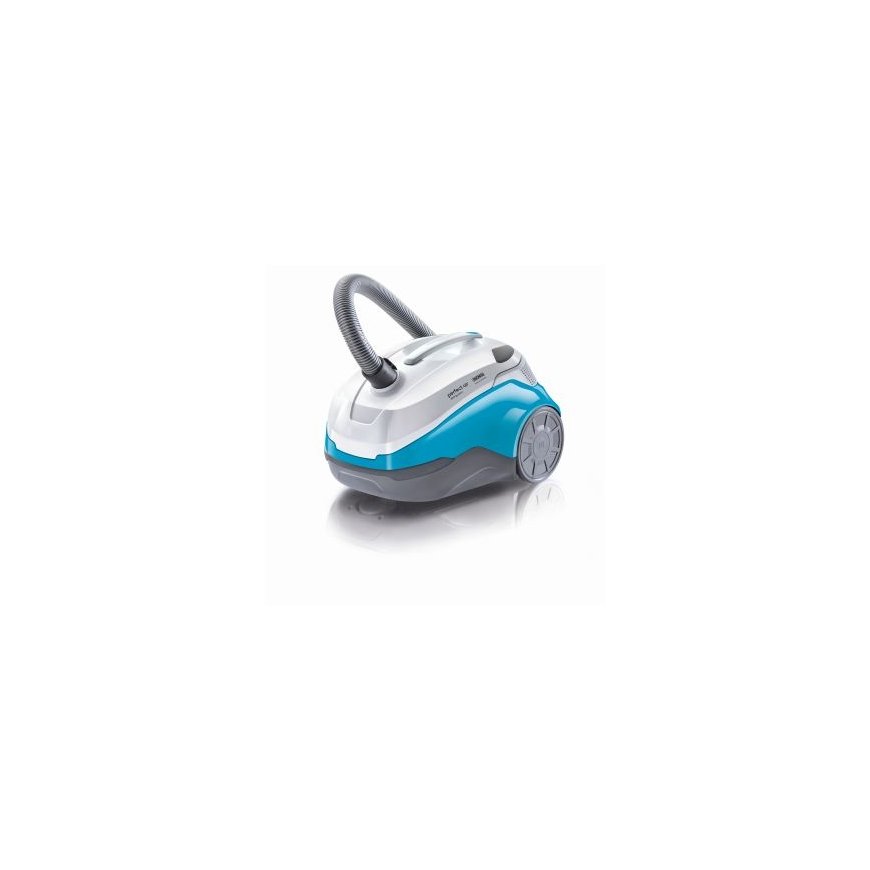 Thomas Perfect Air Allergy Pure 1