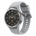 Samsung Galaxy Watch4 Classic Samsung Galaxy Watch4 Classic