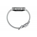 Samsung Galaxy Watch4 Classic Samsung Galaxy Watch4 Classic