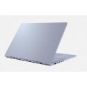 Notebook||VivoBook S|16 OLED|S5606CA-RI069W|CPU Core Ultra|u7-255H|2000 MHz|16"|2880x1800|RAM 16GB|LPDDR5x|SSD 1TB|Intel Arc Gra Notebook||VivoBook S|16 OLED|S5606CA-RI069W|CPU Core Ultra|u7-255H|2000 MHz|16"|2880x1800|RAM 16GB|LPDDR5x|SSD 1TB|Intel Arc Gra