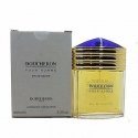 Boucheron Pour Homme EDT Tester