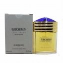 Boucheron Pour Homme EDT Tester