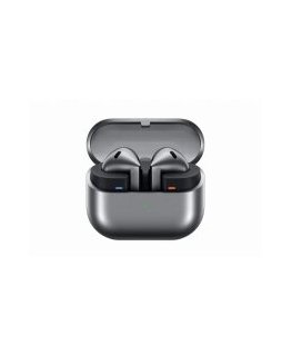 Borofone Wall charger BN27 Fuente - USB + Type C - QC 3.0 PD 20W