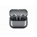 Borofone Wall charger BN27 Fuente - USB + Type C - QC 3.0 PD 20W Borofone Wall charger BN27 Fuente - USB + Type C - QC 3.0 PD 20W