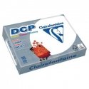 Clairefontaine DCP kopijavimo popierius A4 (210x297 mm) „Satin“ 500 lapai Balta Clairefontaine DCP kopijavimo popierius A4 (210x297 mm) „Satin“ 500 lapai Balta