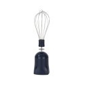 JATA JEBT5026 blender 0.6 L Immersion blender 1000 W Stainless steel JATA JEBT5026 blender 0.6 L Immersion blender 1000 W Stainless steel
