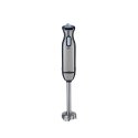 JATA JEBT5026 blender 0.6 L Immersion blender 1000 W Stainless steel JATA JEBT5026 blender 0.6 L Immersion blender 1000 W Stainless steel