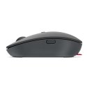 Lenovo Go USB-C Wireless Mouse kompiuterio pelė Biuras Abiems rankoms Radijo dažnio belaidė Optinis Lenovo Go USB-C Wireless Mouse kompiuterio pelė Biuras Abiems rankoms Radijo dažnio belaidė Optinis