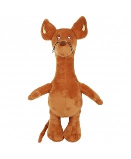Martinex 35593110 stuffed toy