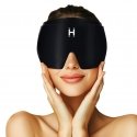 Homedics SR-GH800 Hot and Cold Head Relief Homedics SR-GH800 Hot and Cold Head Relief