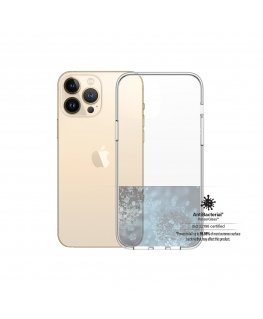 PanzerGlass 0314 mobilo telefonu apvalks Aploksne Caurspīdīgs