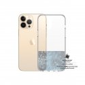 PanzerGlass 0314 mobilo telefonu apvalks Aploksne Caurspīdīgs PanzerGlass 0314 mobilo telefonu apvalks Aploksne Caurspīdīgs
