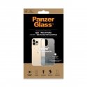 PanzerGlass ® ClearCase iPhone 13 Pro Max PanzerGlass ® ClearCase iPhone 13 Pro Max