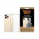 PanzerGlass ® ClearCase iPhone 13 Pro Max PanzerGlass ® ClearCase iPhone 13 Pro Max