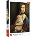 Trefl 10663 palapeli Kuviopalapeli 1000 kpl Muu Trefl 10663 palapeli Kuviopalapeli 1000 kpl Muu