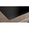 Siemens iQ500 ED651HSB1E hob Black Built-in 60 cm Zone induction hob 4 zone(s)