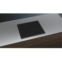 Siemens iQ500 ED651HSB1E keittolevy musta Kiinteä 60 cm Keittoalueinduktioliesi 4 alue(tta) Siemens iQ500 ED651HSB1E keittolevy musta Kiinteä 60 cm Keittoalueinduktioliesi 4 alue(tta)