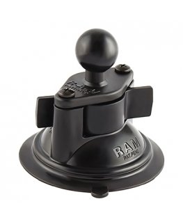 RAM Mounts RAM-B-224-1U Laikiklio dalis arba priedas