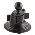 RAM Mounts RAM-B-224-1U Laikiklio dalis arba priedas RAM Mounts RAM-B-224-1U Laikiklio dalis arba priedas