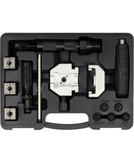 Yato YT-06088 vehicle repair/maintenance