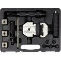 Yato YT-06088 vehicle repair/maintenance Yato YT-06088 vehicle repair/maintenance