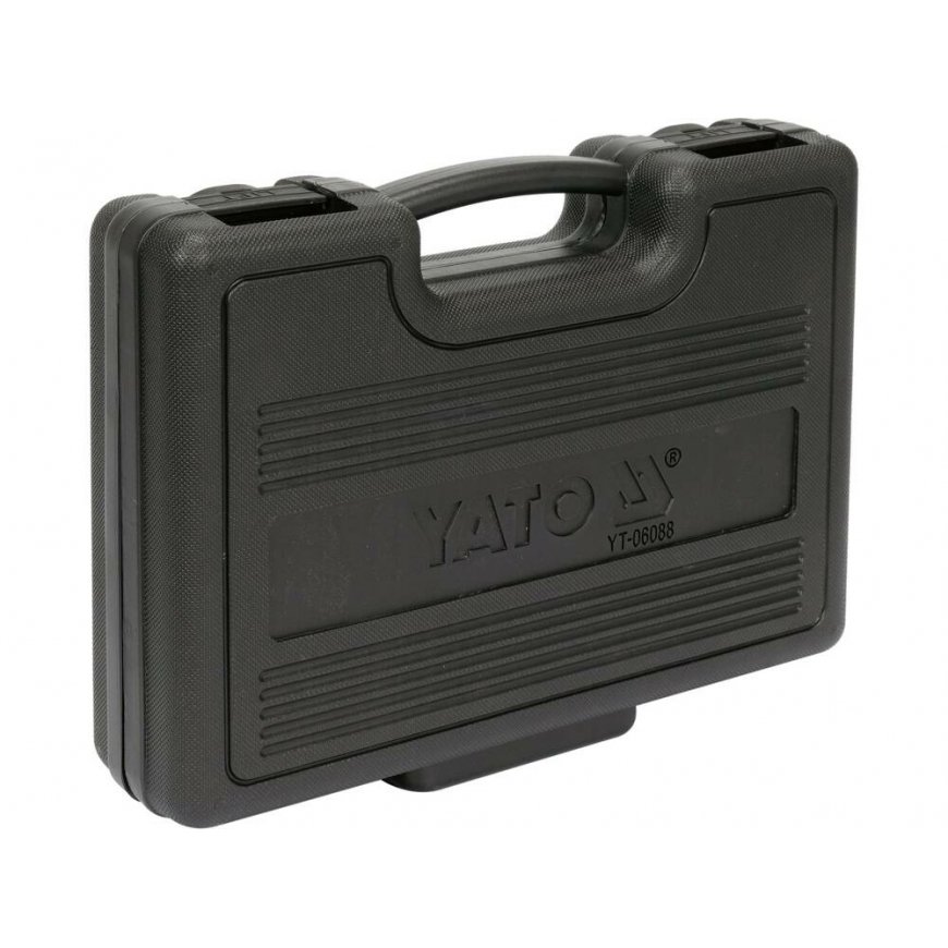 Yato YT-06088 transportlīdzekļa remonts un apkope – 3