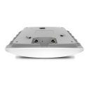 TP-Link EAP245 WLAN prieigos taškas 1300 Mbit/ai Balta Maitinimas per Eternetą (PoE)