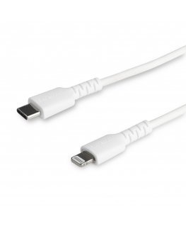 StarTech.com RUSBCLTMM1MW mobile phone cable