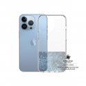 PanzerGlass 0322 mobiiltelefoni ümbris Kate Läbipaistev