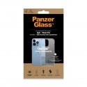 PanzerGlass 0322 mobilo telefonu apvalks Aploksne Caurspīdīgs