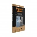 PanzerGlass 0322 mobiiltelefoni ümbris Kate Läbipaistev