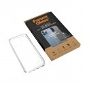PanzerGlass 0322 mobilo telefonu apvalks Aploksne Caurspīdīgs