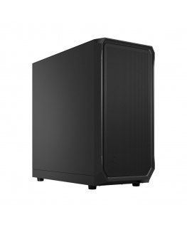 Fractal Design Focus 2 Must