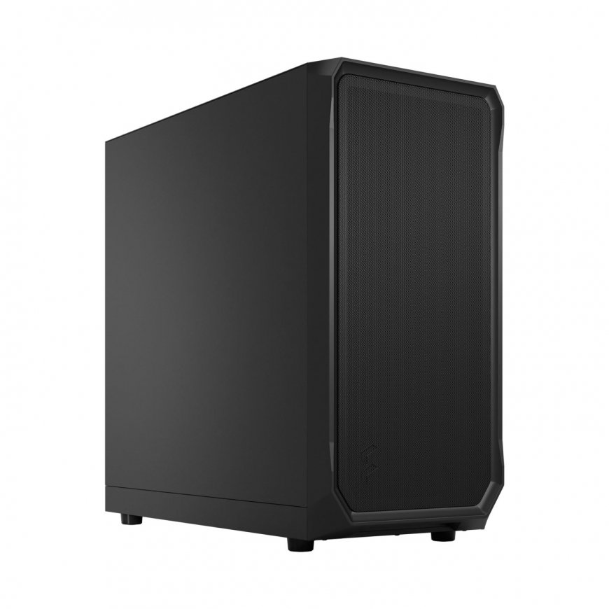 Fractal Design Fractal Design Focus 2