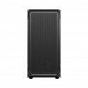 Fractal Design Focus 2 Черный Fractal Design Focus 2 Черный